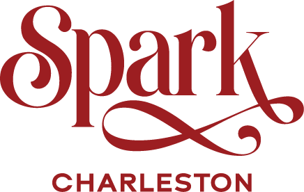 Spark Charleston