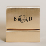 The Dad Cap