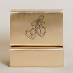 Locket Matchbox