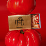 The Boat Tote
