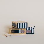 Custom Image Matchbox