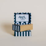 Spark Design Studio