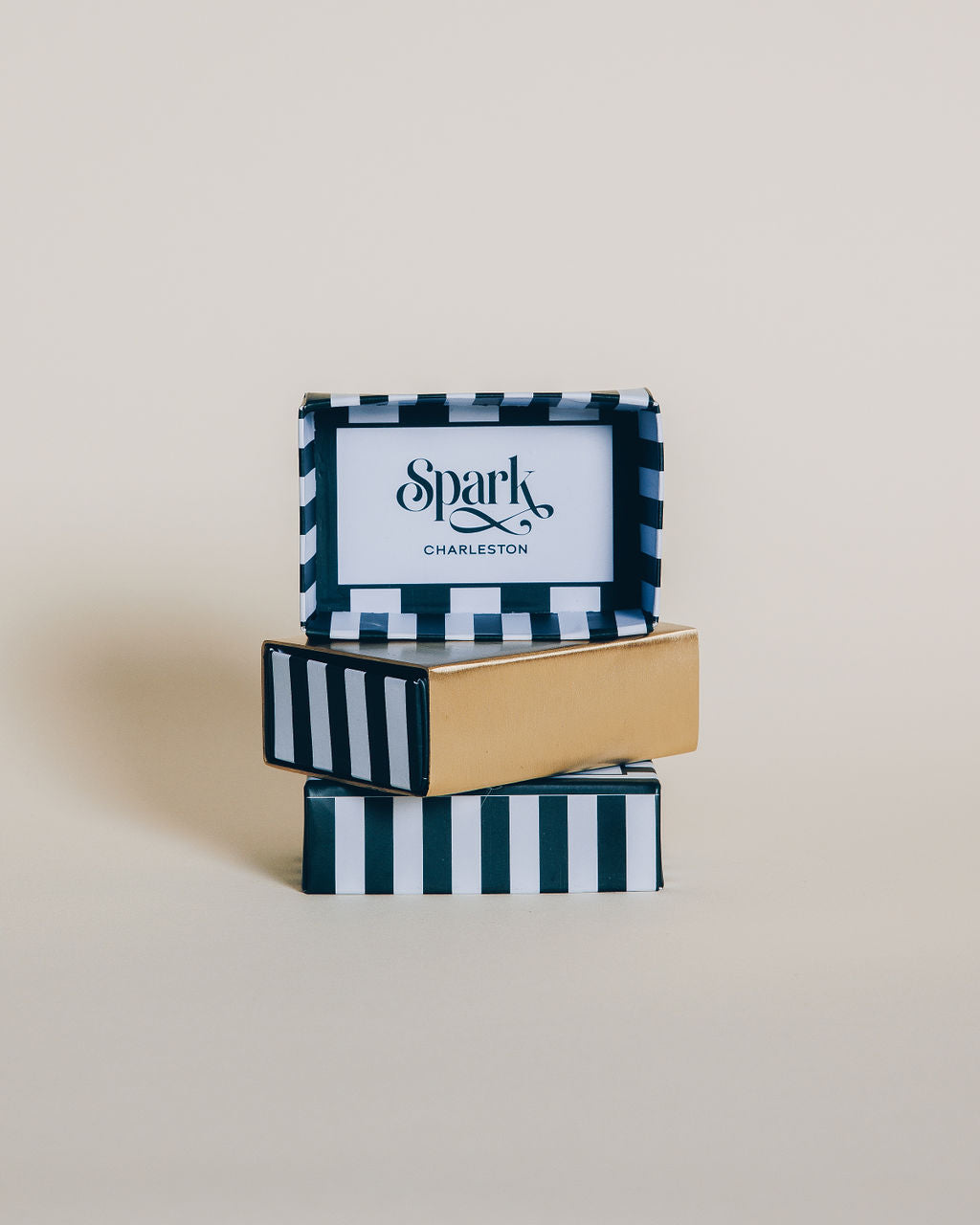 Spark Design Studio