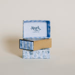 Custom Image Matchbox