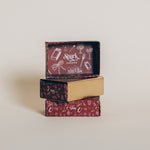 Custom Image Matchbox