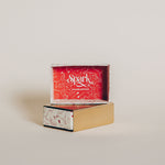 Spark Design Studio