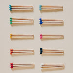 Spark Design Studio