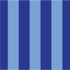 Stripe Tray