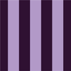 Purple Stripe Tray