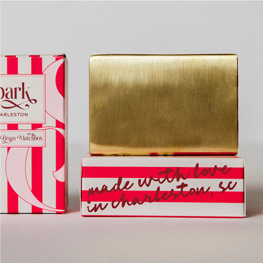 Spark Design Studio