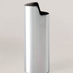 Chrome Lighter Cover