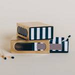 Spark Design Studio