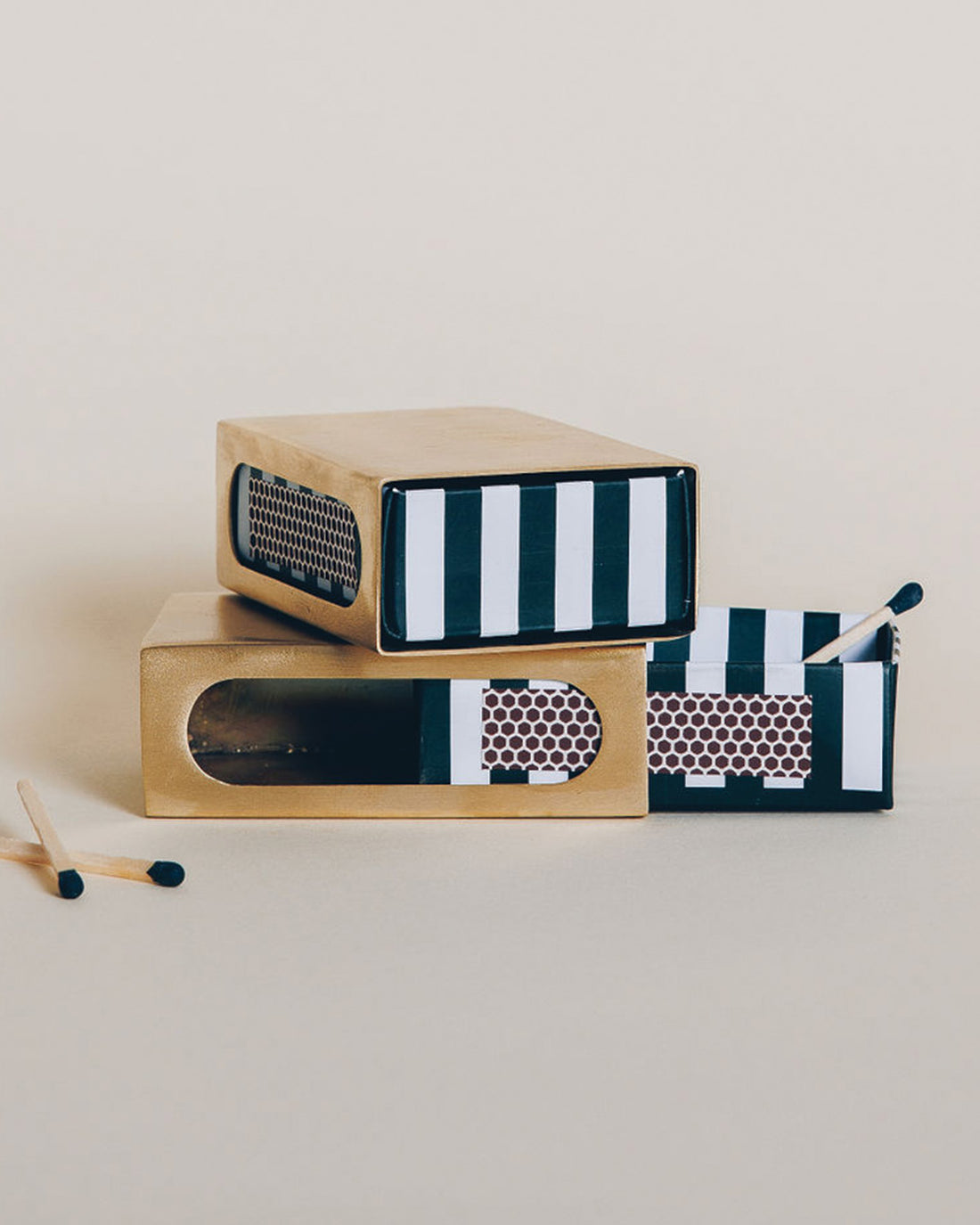 Spark Design Studio